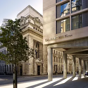 Doubletree By Hilton - Tower Of **** London